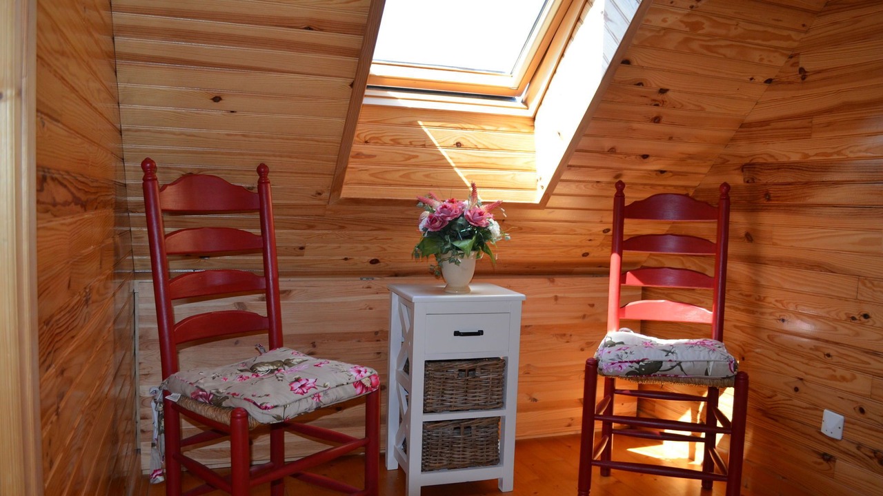 Photo of Others in Plantades