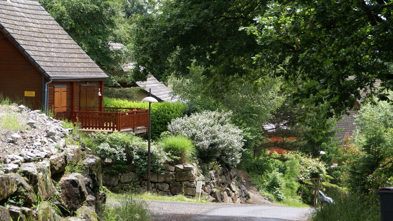 Photo of Others in Plantades