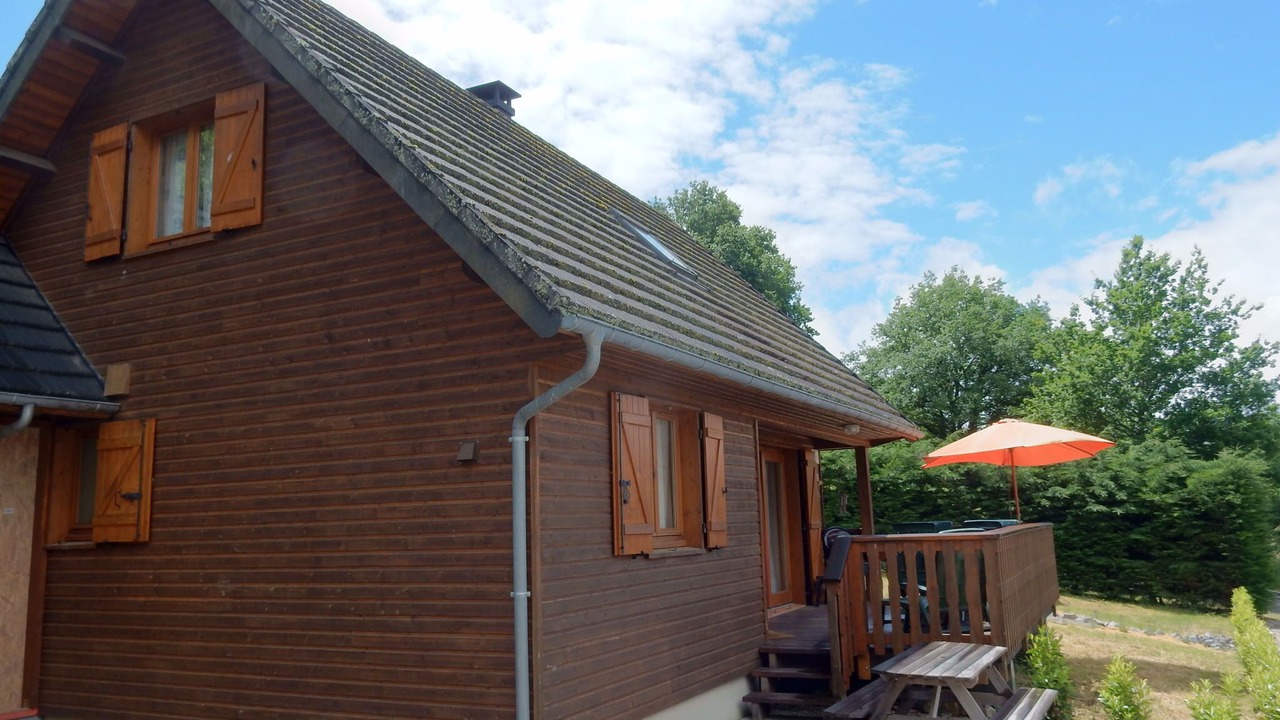 Photo of Outdoor in Plantades