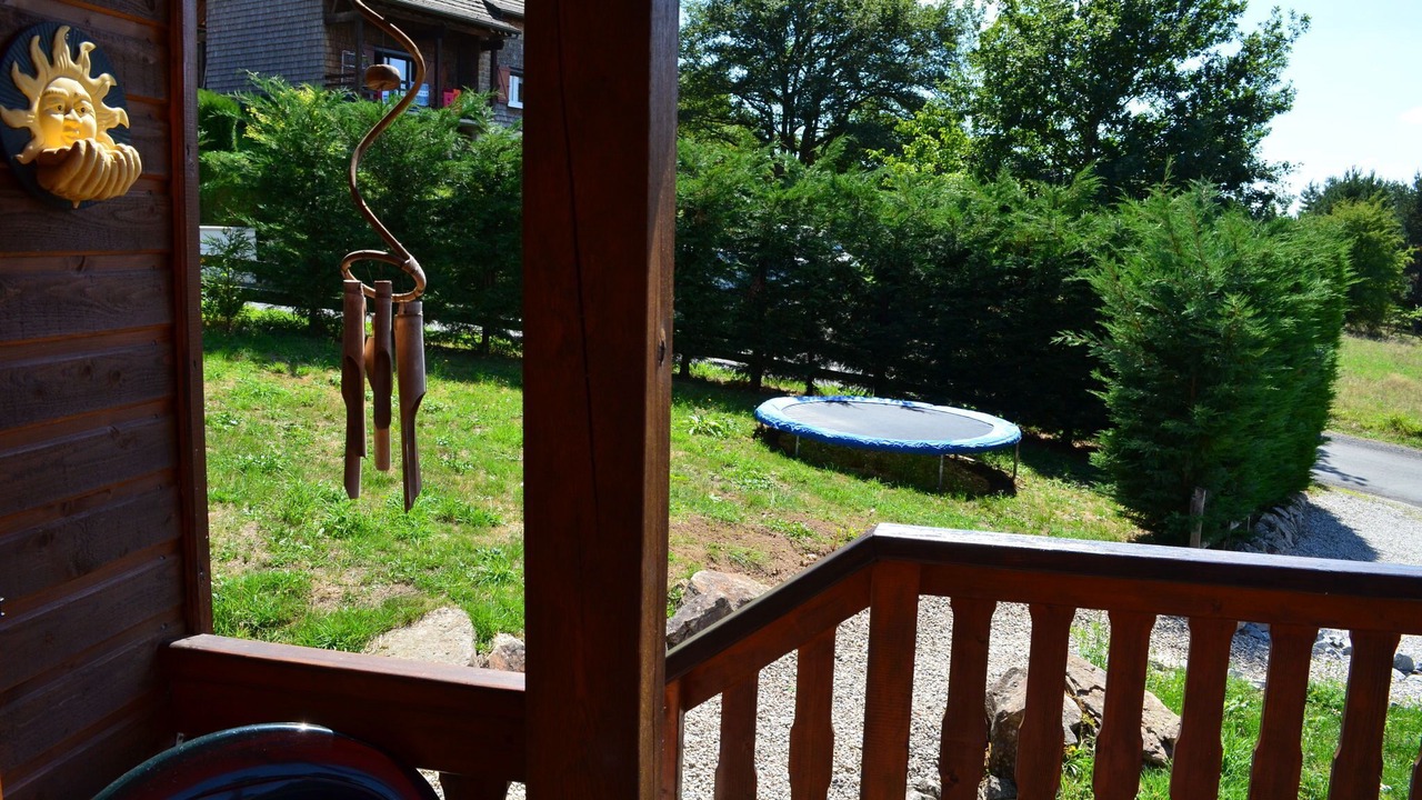 Photo of Others in Plantades