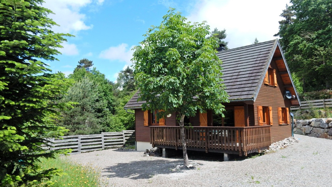 Photo of Outdoor in Plantades