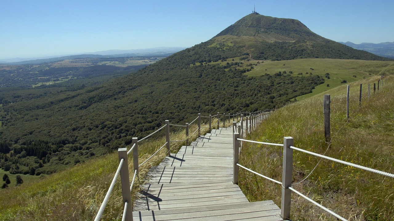 Photo of Others in Plantades