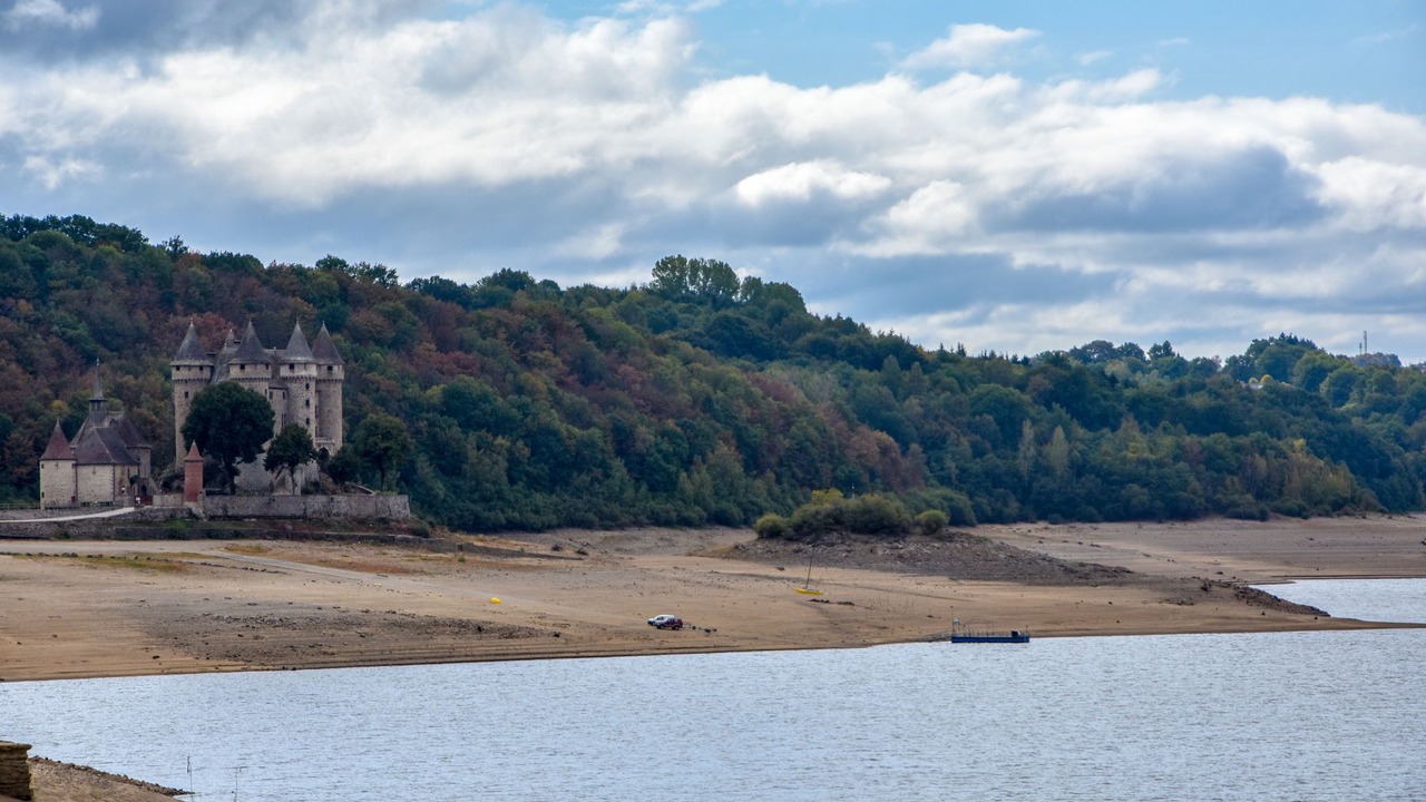 Photo of Others in Plantades