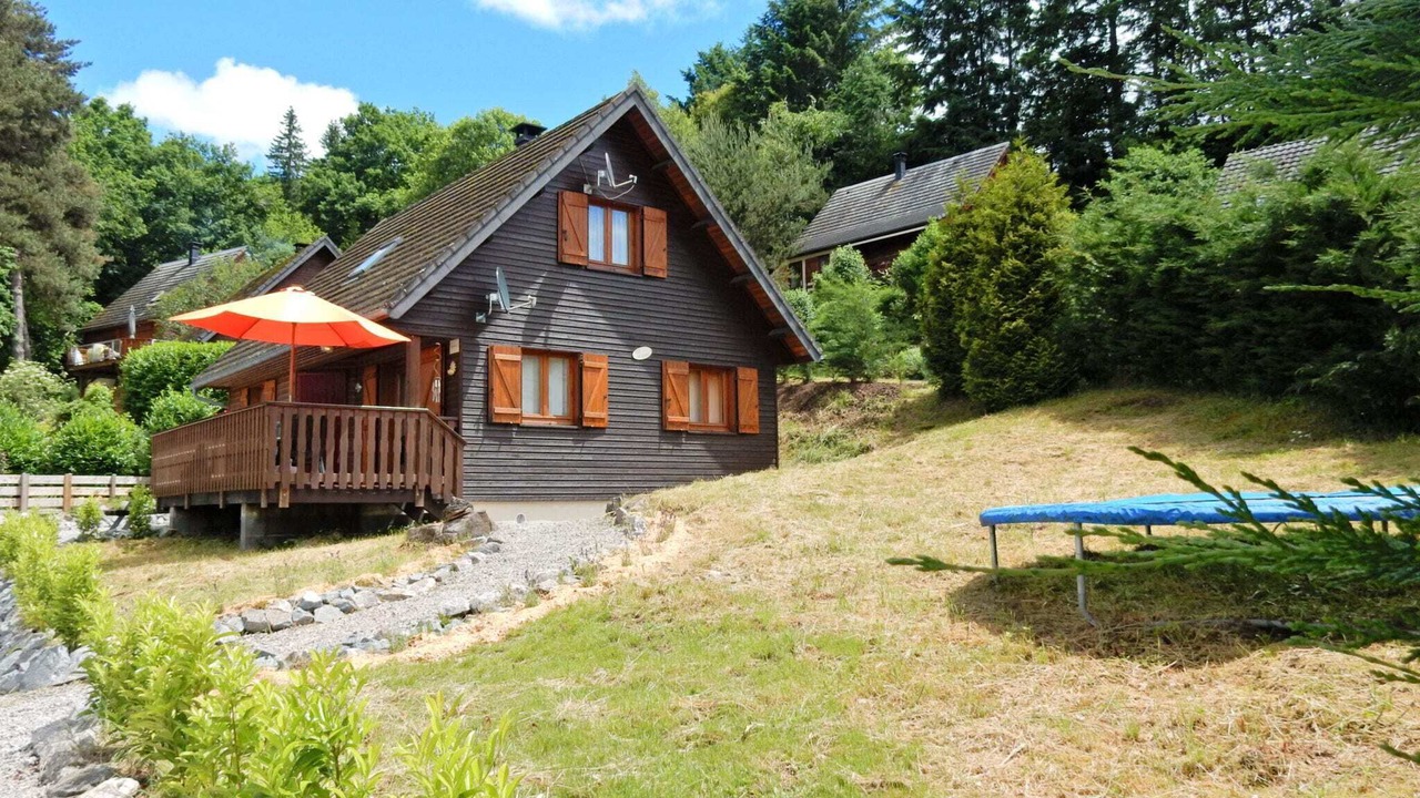 Photo of Outdoor in Plantades