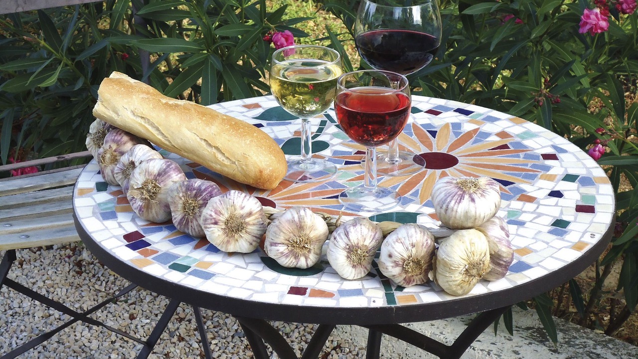 Photo of Others in Plantades