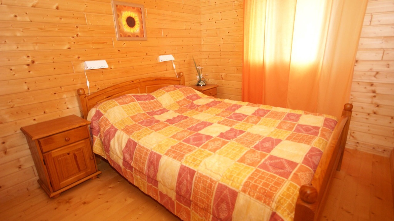 Photo of Others in Plantades