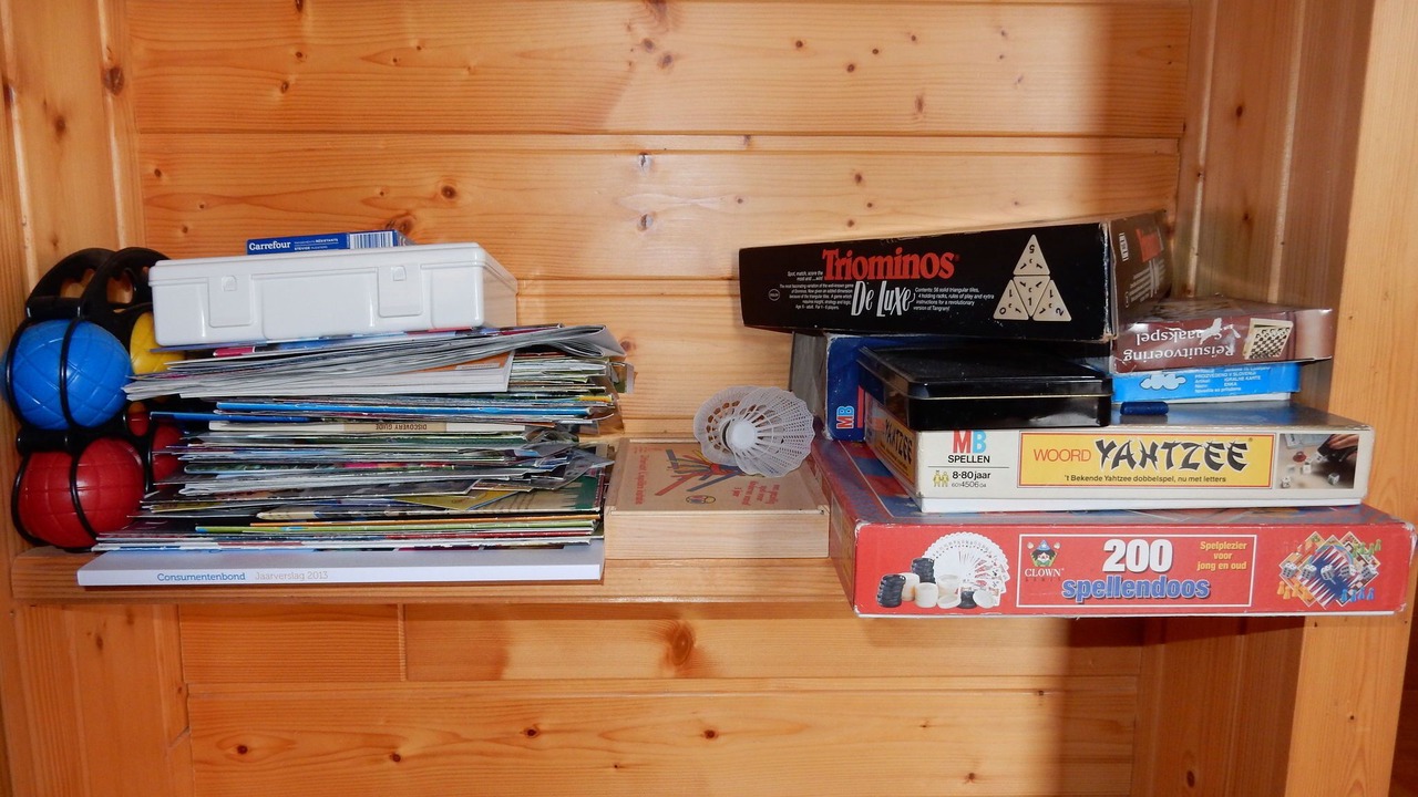 Photo of Others in Plantades