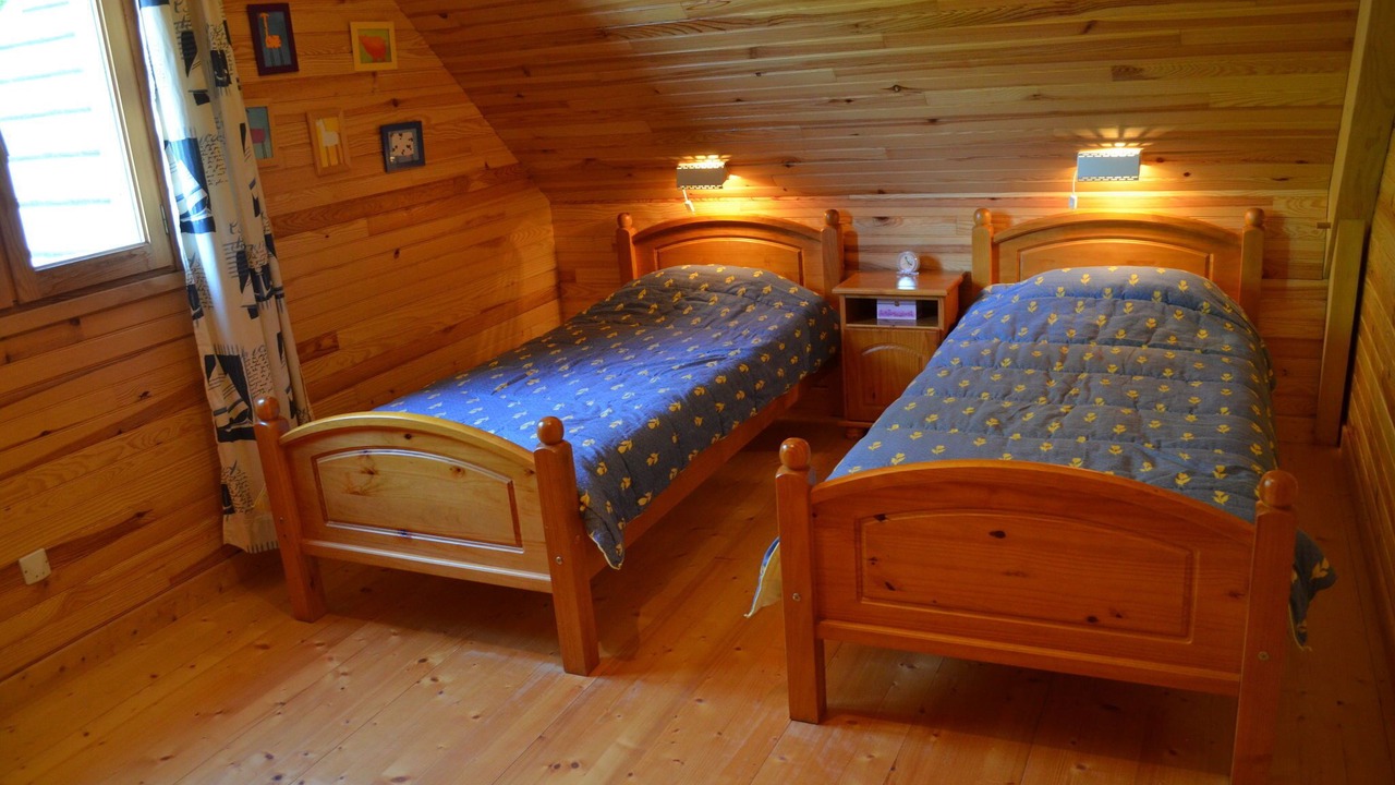 Photo of Others in Plantades