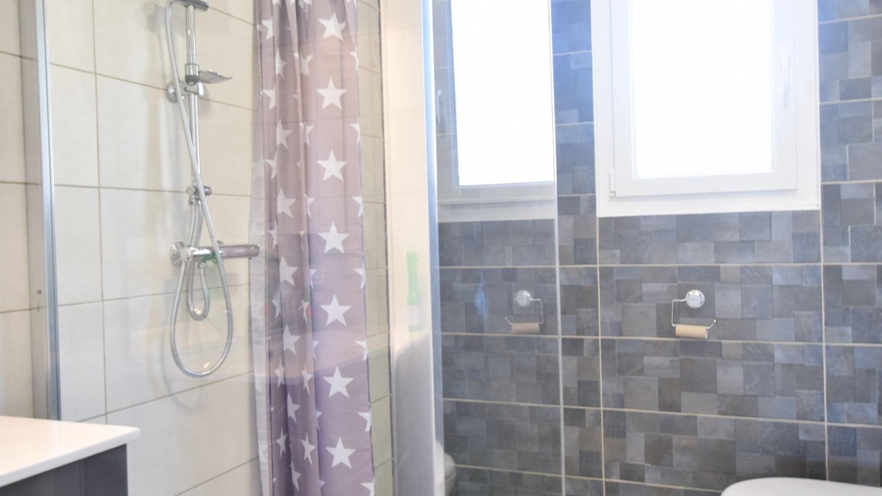 Photo of Bathroom in Thueyts