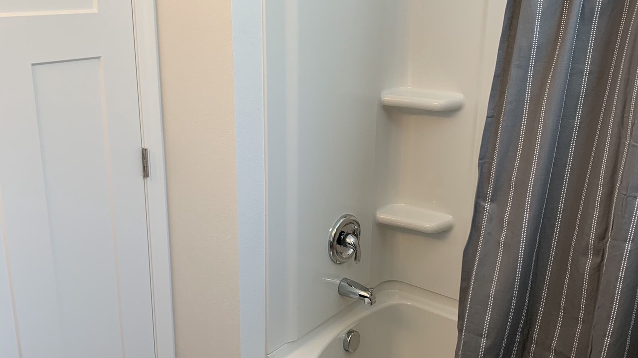 Photo of Bathroom in Casper