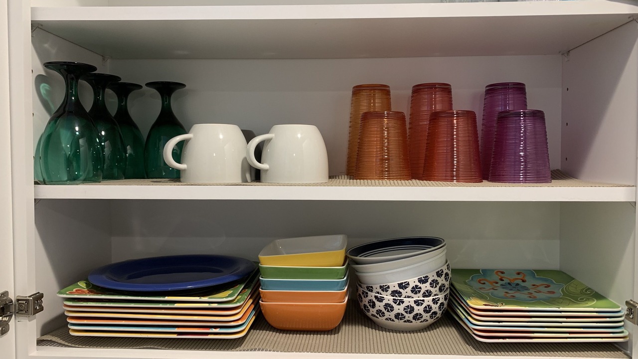 Photo of Kitchen in Casper