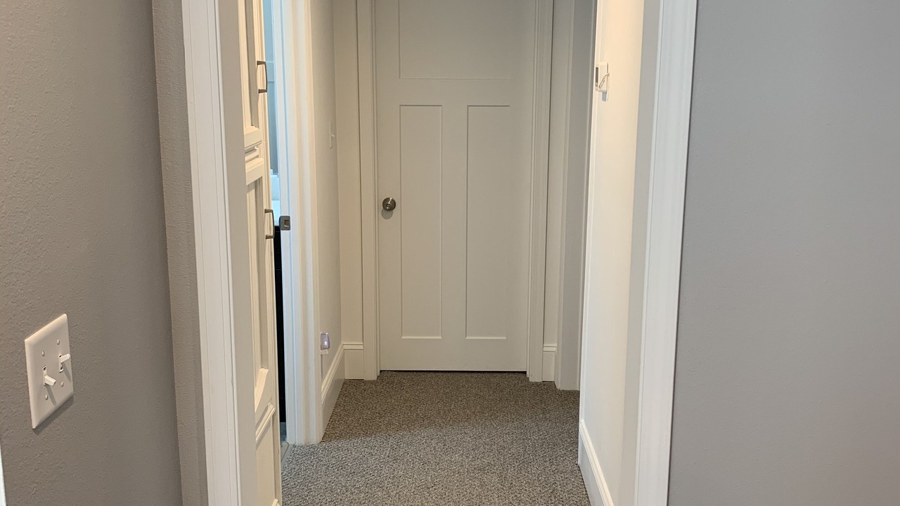 Photo of Others in Casper