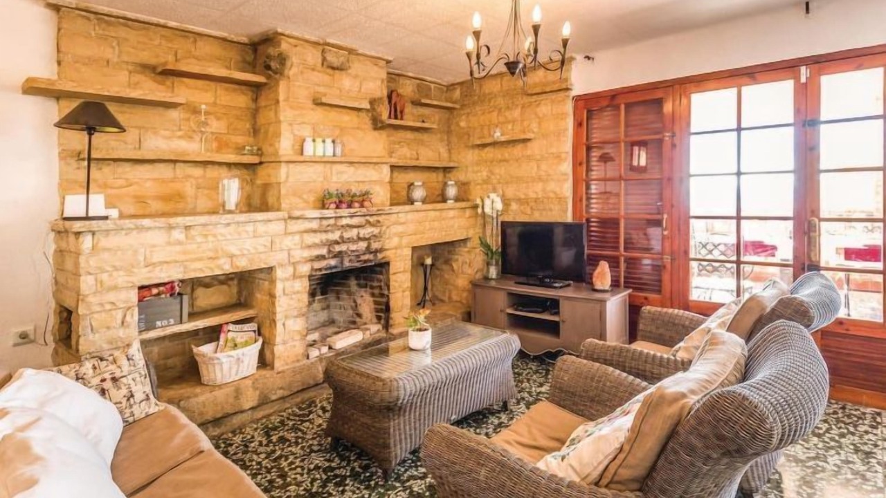 Photo of Livingroom in Alcanar
