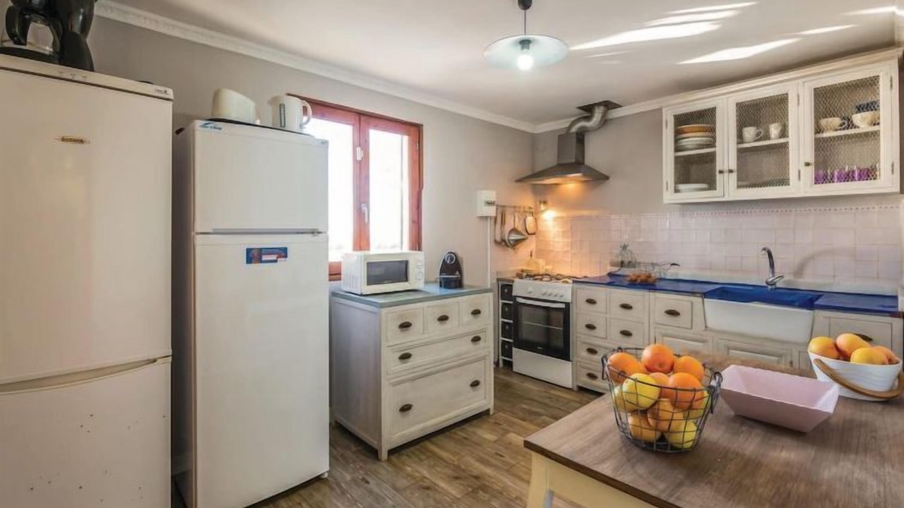Photo of Bedroom in Alcanar