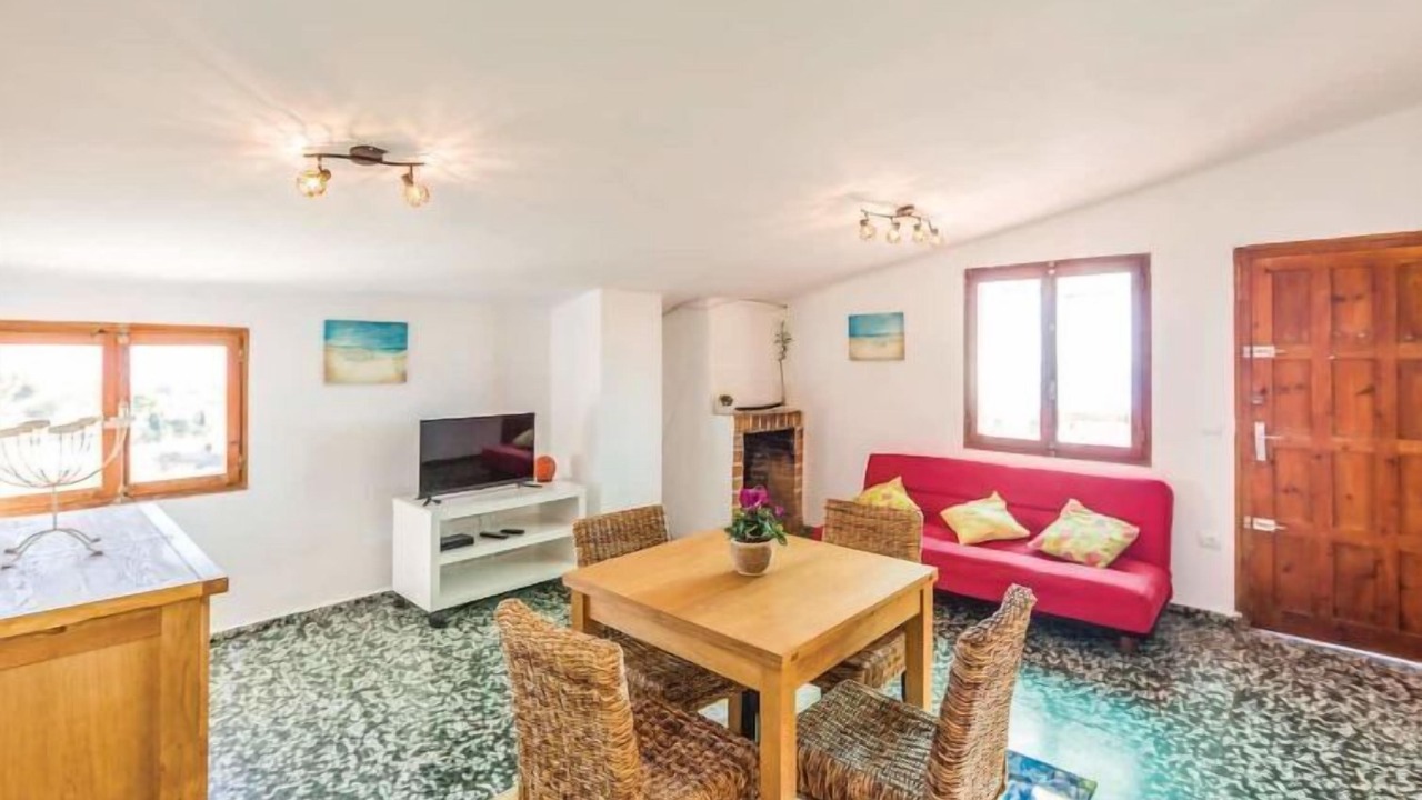 Photo of Livingroom in Alcanar