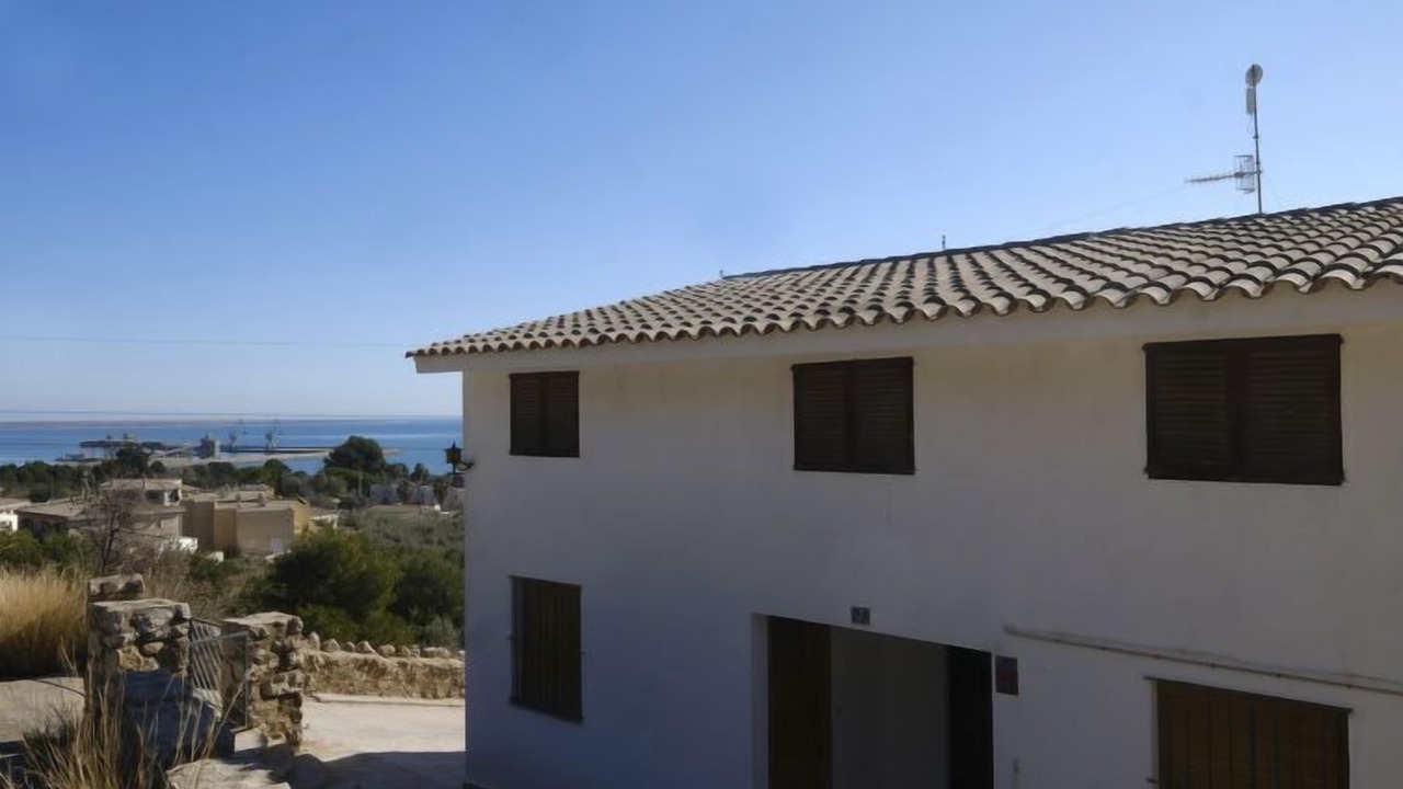 Photo of Others in Alcanar