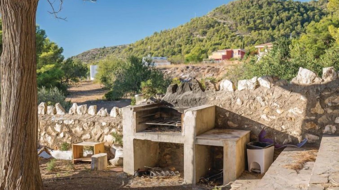 Photo of Outdoor in Alcanar