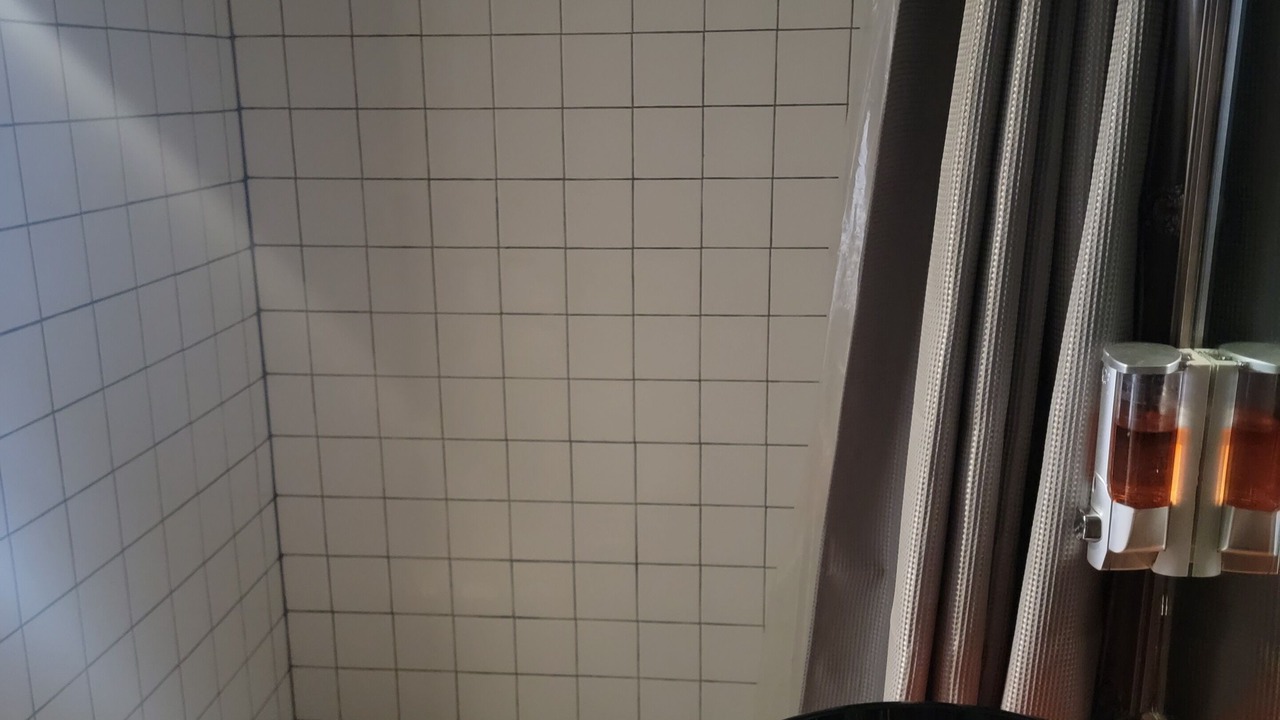 Photo of Bathroom in Warsaw