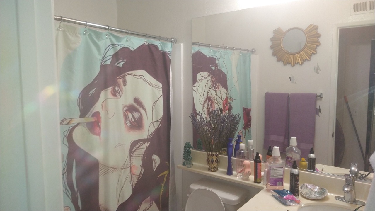 Photo of Bathroom in Northwood