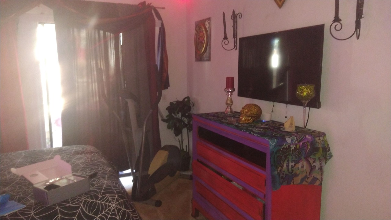 Photo of Bedroom in Northwood