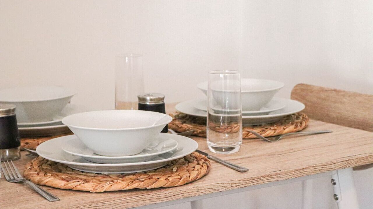 Photo of Others in Largs