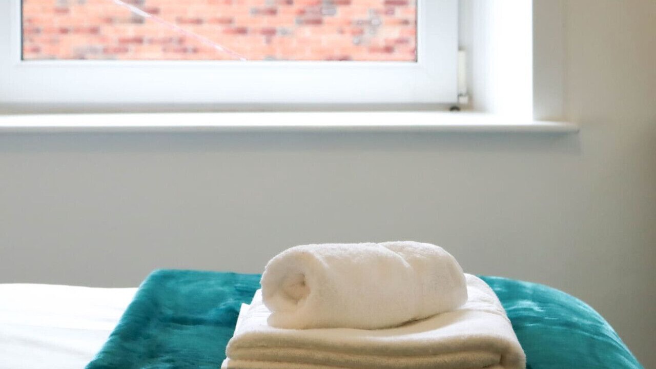 Photo of Others in Largs