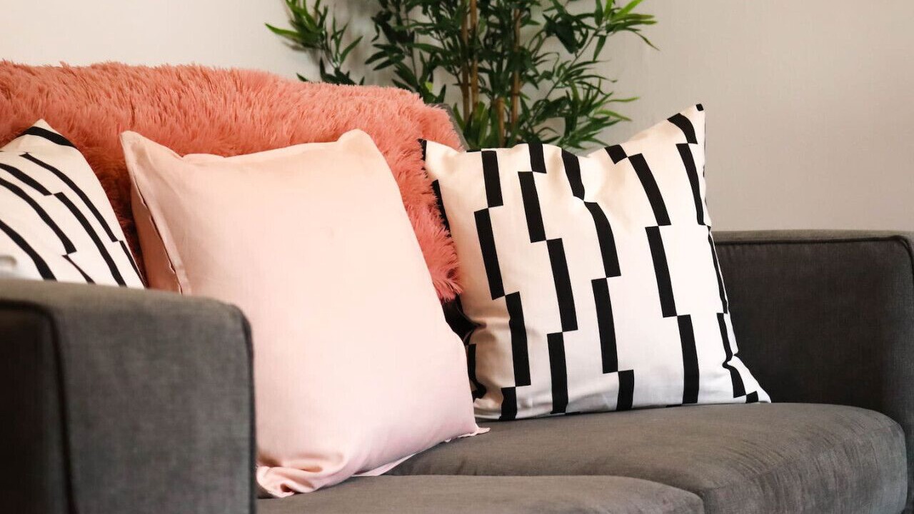 Photo of Others in Largs