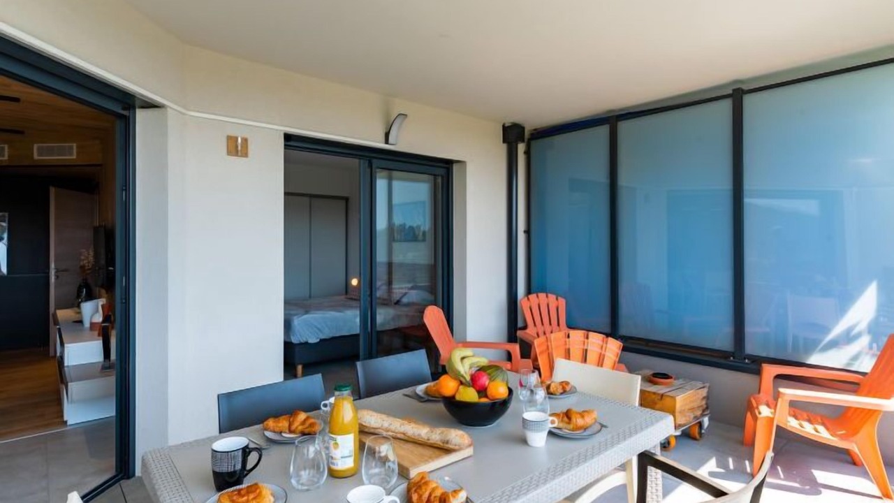 Photo of Others in Porto-Vecchio