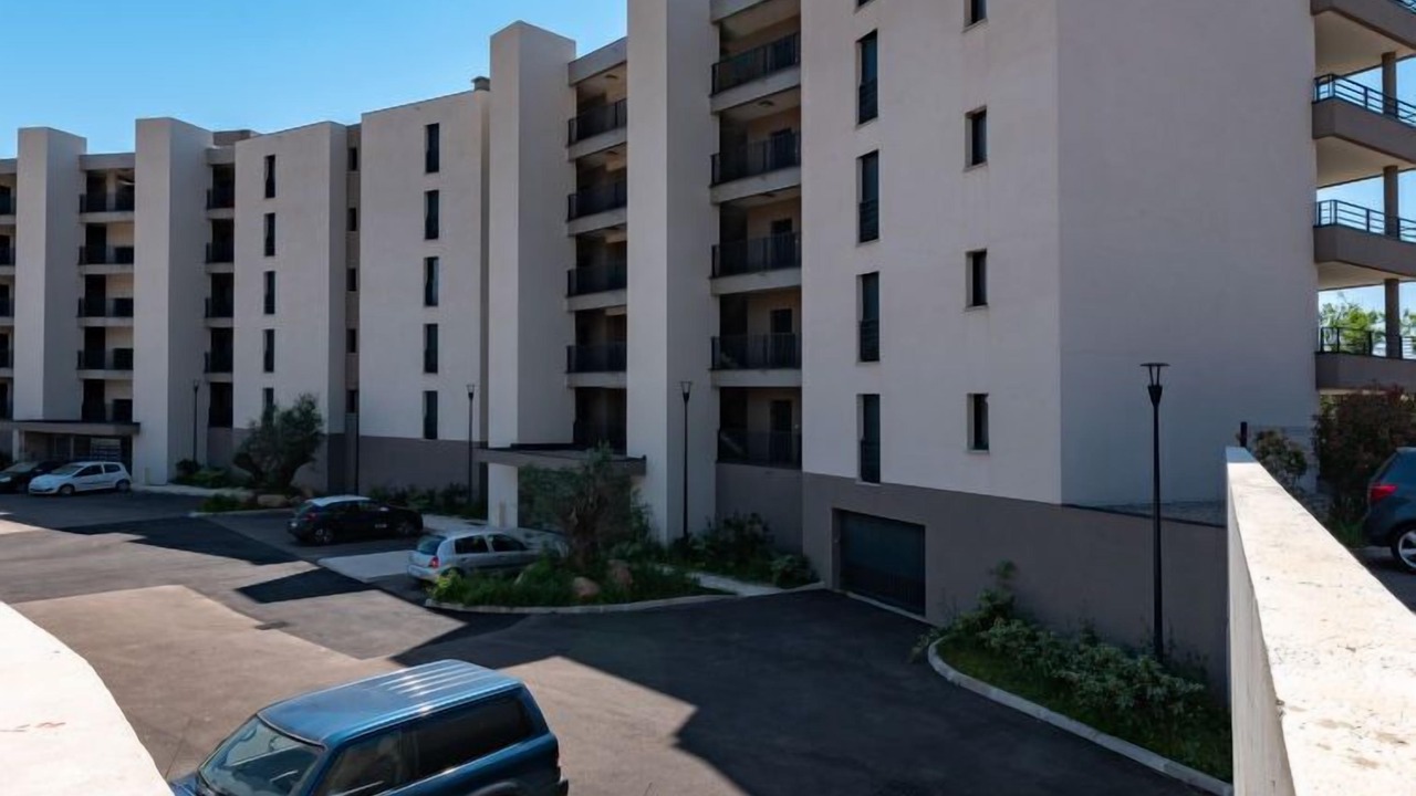 Photo of Others in Porto-Vecchio