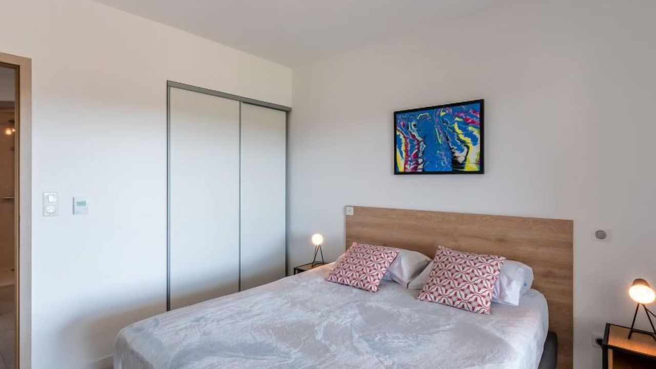 Photo of Others in Porto-Vecchio