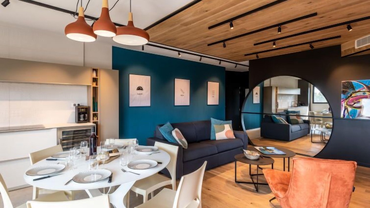 Photo of Others in Porto-Vecchio