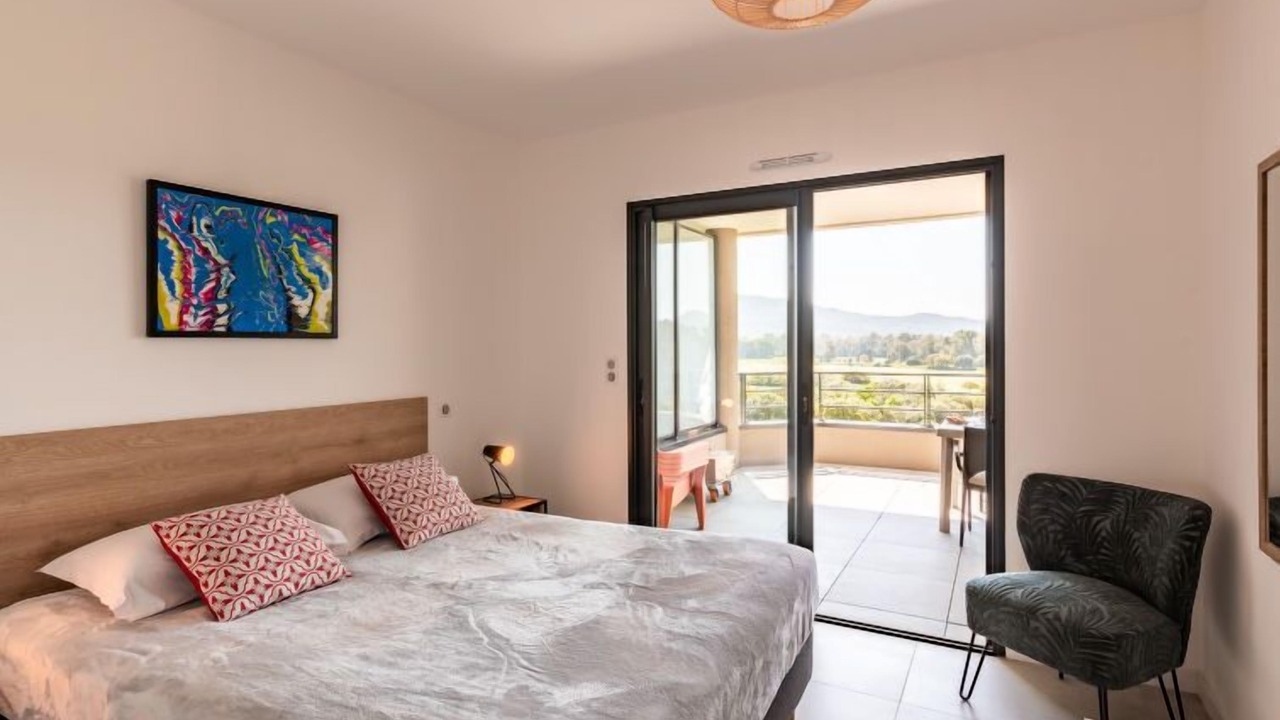 Photo of Others in Porto-Vecchio