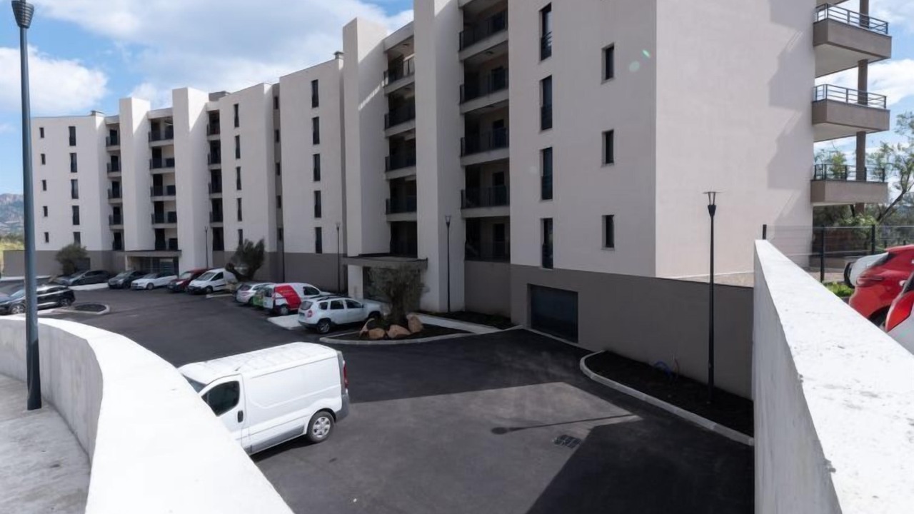 Photo of Others in Porto-Vecchio