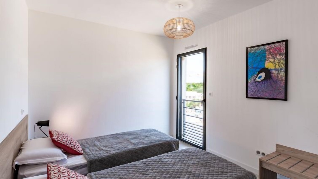 Photo of Others in Porto-Vecchio