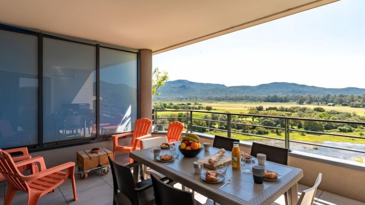 Photo of Others in Porto-Vecchio