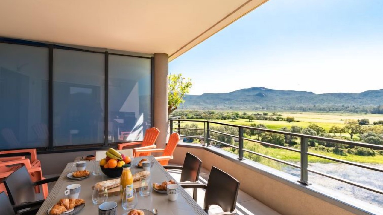 Photo of Others in Porto-Vecchio