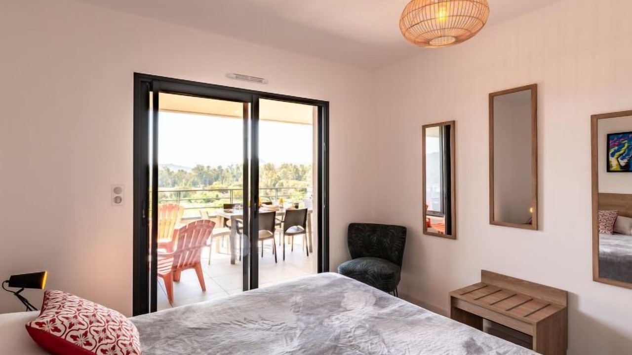 Photo of Others in Porto-Vecchio