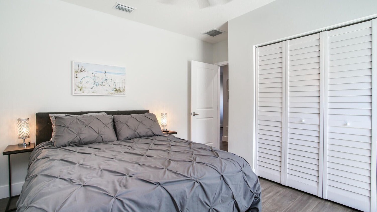 Photo of Others in Dunedin