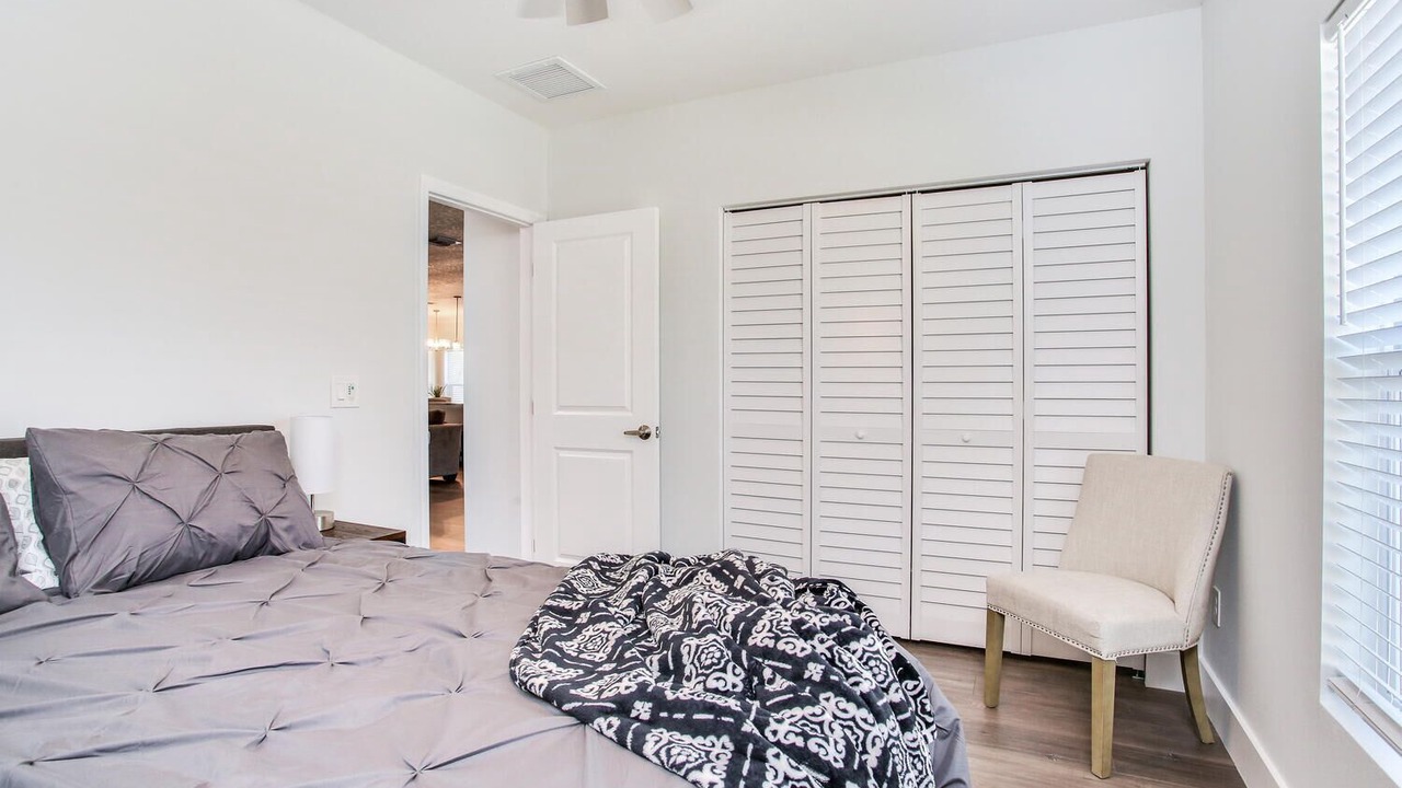 Photo of Others in Dunedin