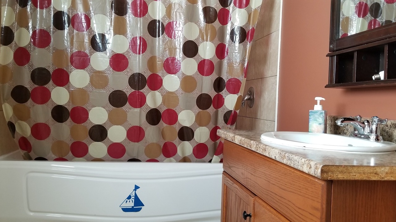 Photo of Others in Summerside