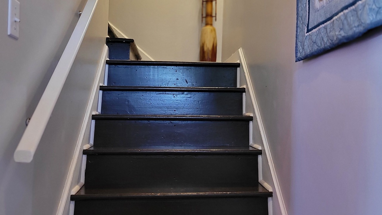 Photo of Others in Summerside