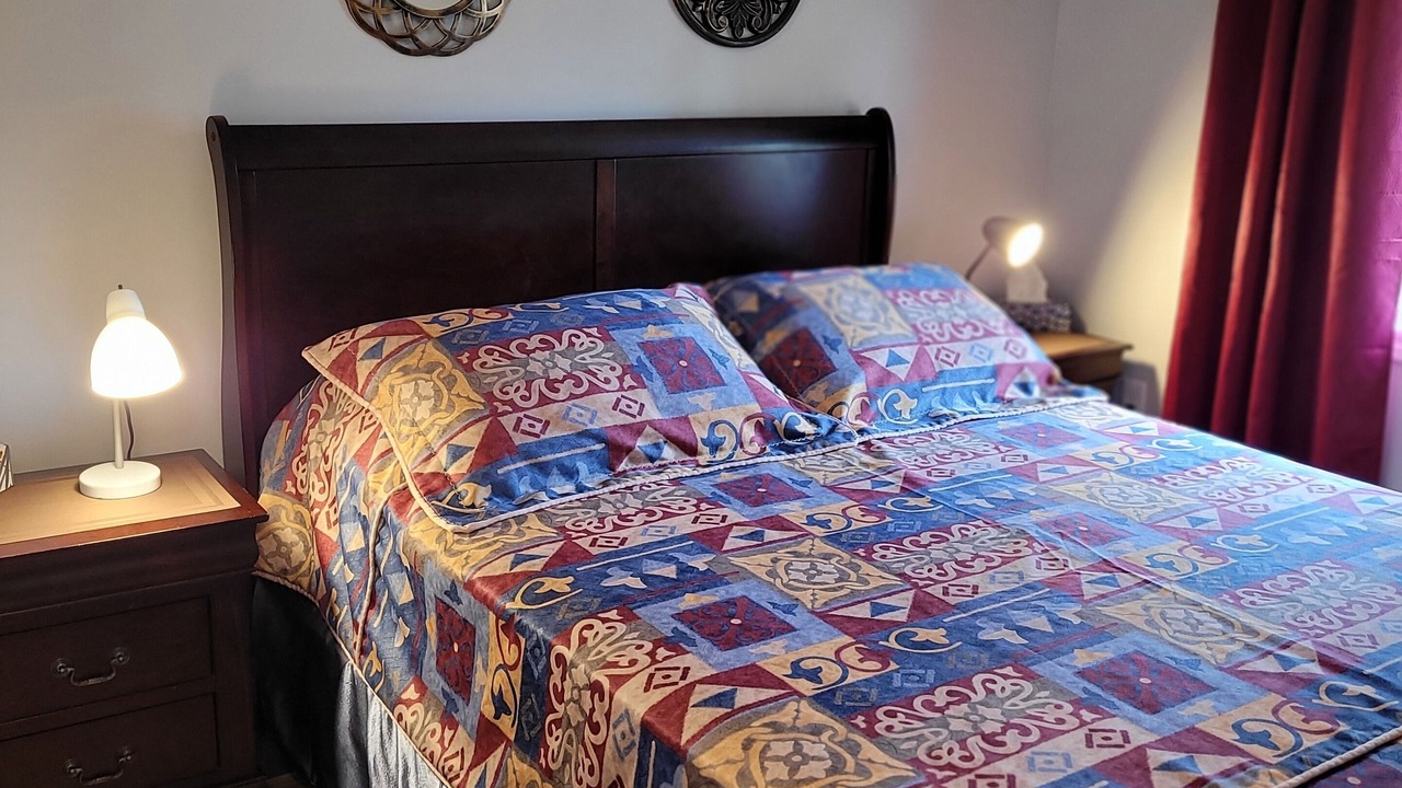 Photo of Others in Summerside