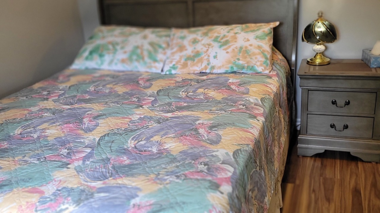 Photo of Others in Summerside