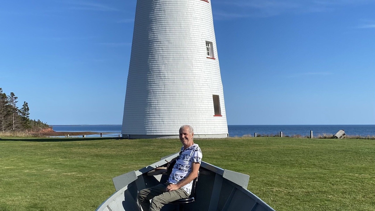 Photo of Others in Summerside