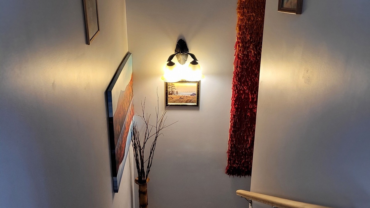 Photo of Others in Summerside