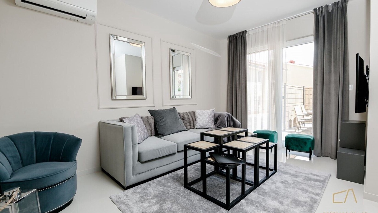 Photo of Livingroom in Zidarici