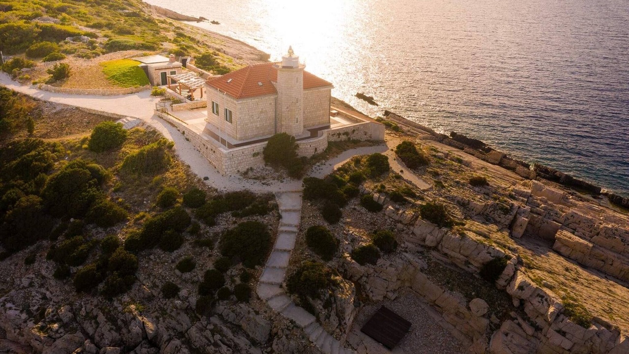 Photo of Outdoor in Cove Rogacic
