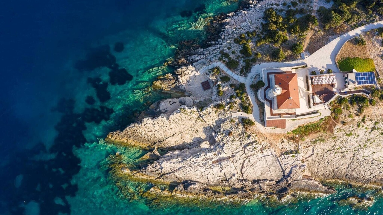 Photo of Outdoor in Cove Rogacic
