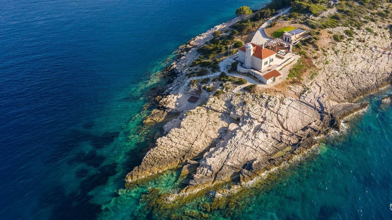 Photo of Outdoor in Cove Rogacic