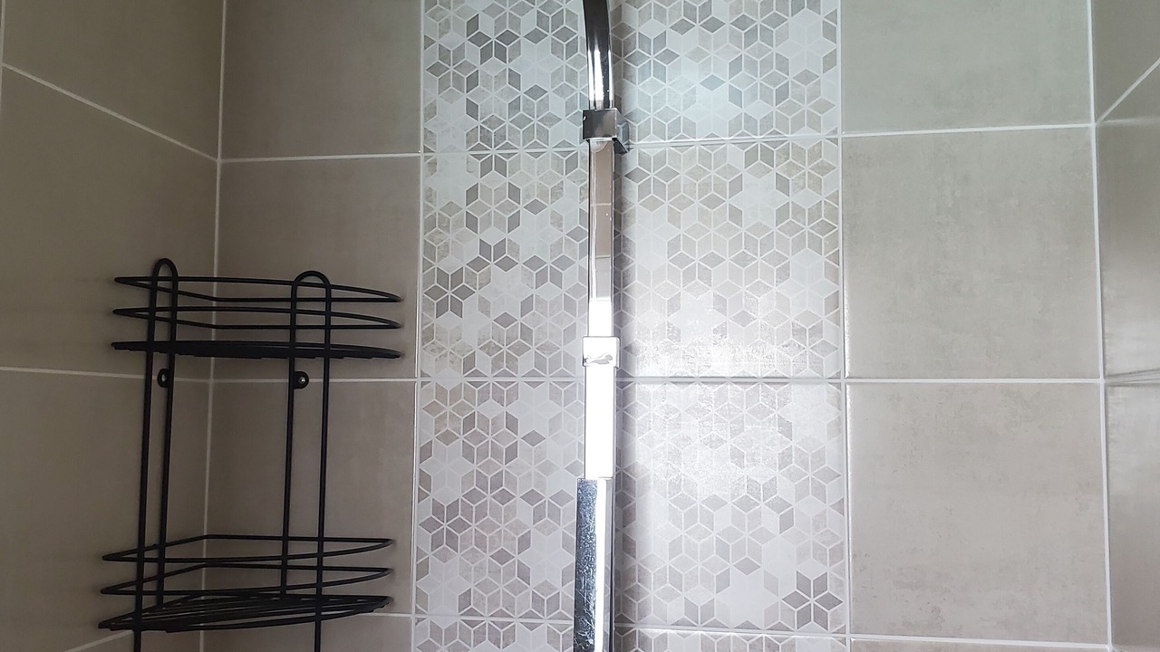 Photo of Bathroom in Saint-Hilaire-la-Foret